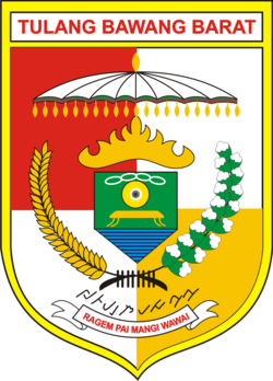 tubaba